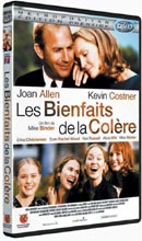[ cliquez sur la jaquette pour lire la chronique ]