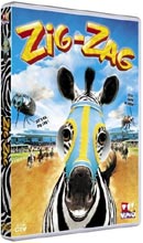 [ cliquez sur la jaquette pour lire la chronique ]