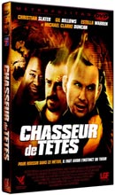 [ cliquez sur la jaquette pour lire la chronique ]