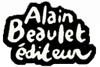 ALAIN BEAULET