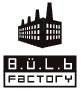 BULB FACTORY