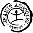 GRANIT ASSOCIES