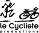 LE CYCLISTE