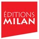 MILAN