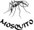 MOSQUITO