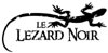 LE LEZARD NOIR