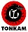 TONKAM