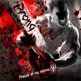 [ cliquez sur a cover pour lire la chronique ]